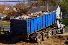 Best Residential Junk Removal  in Rm Beach, WA